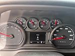 New 2026 Chevrolet Silverado 1500 Work Truck Regular Cab Pickup for sale #401041 - photo 22