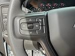 New 2026 Chevrolet Silverado 1500 Work Truck Regular Cab Pickup for sale #401041 - photo 23