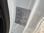 New 2026 Chevrolet Silverado 1500 Work Truck Regular Cab Pickup for sale #401041 - photo 24