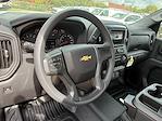 New 2026 Chevrolet Silverado 1500 Work Truck Regular Cab Pickup for sale #401041 - photo 25