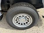 New 2026 Chevrolet Silverado 1500 Work Truck Regular Cab Pickup for sale #401041 - photo 26