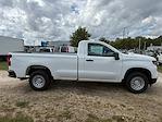 New 2026 Chevrolet Silverado 1500 Work Truck Regular Cab Pickup for sale #401041 - photo 7