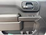 New 2026 Chevrolet Silverado 1500 Work Truck Regular Cab Pickup for sale #401041 - photo 9