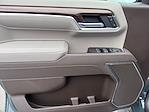 New 2026 Chevrolet Silverado 1500 LT Crew Cab 4WD Pickup for sale #401046 - photo 10