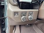 New 2026 Chevrolet Silverado 1500 LT Crew Cab 4WD Pickup for sale #401046 - photo 11