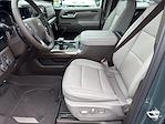 New 2026 Chevrolet Silverado 1500 LT Crew Cab 4WD Pickup for sale #401046 - photo 12