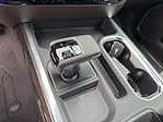 New 2026 Chevrolet Silverado 1500 LT Crew Cab 4WD Pickup for sale #401046 - photo 13