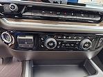 New 2026 Chevrolet Silverado 1500 LT Crew Cab 4WD Pickup for sale #401046 - photo 14