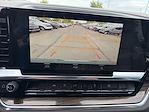 New 2026 Chevrolet Silverado 1500 LT Crew Cab 4WD Pickup for sale #401046 - photo 16