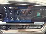 New 2026 Chevrolet Silverado 1500 LT Crew Cab 4WD Pickup for sale #401046 - photo 17