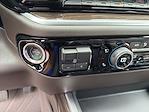 New 2026 Chevrolet Silverado 1500 LT Crew Cab 4WD Pickup for sale #401046 - photo 18