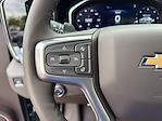 New 2026 Chevrolet Silverado 1500 LT Crew Cab 4WD Pickup for sale #401046 - photo 19