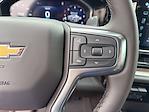 New 2026 Chevrolet Silverado 1500 LT Crew Cab 4WD Pickup for sale #401046 - photo 20