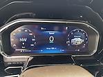 New 2026 Chevrolet Silverado 1500 LT Crew Cab 4WD Pickup for sale #401046 - photo 21