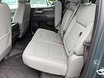 New 2026 Chevrolet Silverado 1500 LT Crew Cab 4WD Pickup for sale #401046 - photo 22