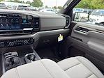 New 2026 Chevrolet Silverado 1500 LT Crew Cab 4WD Pickup for sale #401046 - photo 24