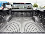 New 2026 Chevrolet Silverado 1500 LT Crew Cab 4WD Pickup for sale #401046 - photo 25