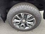 New 2026 Chevrolet Silverado 1500 LT Crew Cab 4WD Pickup for sale #401046 - photo 26