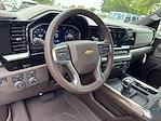 New 2026 Chevrolet Silverado 1500 LT Crew Cab 4WD Pickup for sale #401046 - photo 27