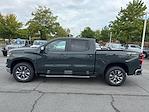 New 2026 Chevrolet Silverado 1500 LT Crew Cab 4WD Pickup for sale #401046 - photo 5