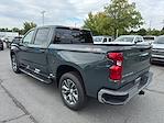 New 2026 Chevrolet Silverado 1500 LT Crew Cab 4WD Pickup for sale #401046 - photo 6