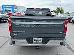 New 2026 Chevrolet Silverado 1500 LT Crew Cab 4WD Pickup for sale #401046 - photo 7