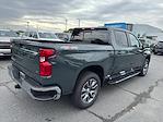 New 2026 Chevrolet Silverado 1500 LT Crew Cab 4WD Pickup for sale #401046 - photo 2