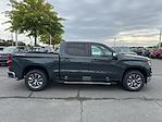 New 2026 Chevrolet Silverado 1500 LT Crew Cab 4WD Pickup for sale #401046 - photo 8