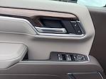 New 2026 Chevrolet Silverado 1500 LT Crew Cab 4WD Pickup for sale #401046 - photo 9