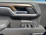 New 2026 Chevrolet Silverado 1500 High Country Crew Cab 4WD Pickup for sale #401047 - photo 11