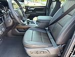 New 2026 Chevrolet Silverado 1500 High Country Crew Cab 4WD Pickup for sale #401047 - photo 14
