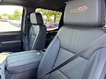 New 2026 Chevrolet Silverado 1500 High Country Crew Cab 4WD Pickup for sale #401047 - photo 16