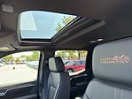 New 2026 Chevrolet Silverado 1500 High Country Crew Cab 4WD Pickup for sale #401047 - photo 17