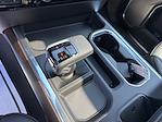 New 2026 Chevrolet Silverado 1500 High Country Crew Cab 4WD Pickup for sale #401047 - photo 18