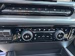 New 2026 Chevrolet Silverado 1500 High Country Crew Cab 4WD Pickup for sale #401047 - photo 19