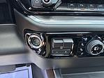 New 2026 Chevrolet Silverado 1500 High Country Crew Cab 4WD Pickup for sale #401047 - photo 20