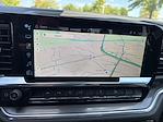 New 2026 Chevrolet Silverado 1500 High Country Crew Cab 4WD Pickup for sale #401047 - photo 21