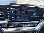New 2026 Chevrolet Silverado 1500 High Country Crew Cab 4WD Pickup for sale #401047 - photo 23