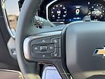 New 2026 Chevrolet Silverado 1500 High Country Crew Cab 4WD Pickup for sale #401047 - photo 24