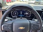 New 2026 Chevrolet Silverado 1500 High Country Crew Cab 4WD Pickup for sale #401047 - photo 26