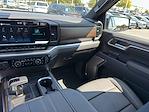 New 2026 Chevrolet Silverado 1500 High Country Crew Cab 4WD Pickup for sale #401047 - photo 31