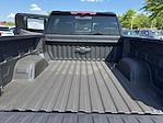 New 2026 Chevrolet Silverado 1500 High Country Crew Cab 4WD Pickup for sale #401047 - photo 32