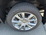 New 2026 Chevrolet Silverado 1500 High Country Crew Cab 4WD Pickup for sale #401047 - photo 33