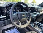 New 2026 Chevrolet Silverado 1500 High Country Crew Cab 4WD Pickup for sale #401047 - photo 34