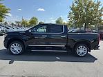 New 2026 Chevrolet Silverado 1500 High Country Crew Cab 4WD Pickup for sale #401047 - photo 5
