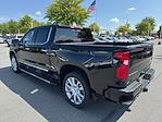 New 2026 Chevrolet Silverado 1500 High Country Crew Cab 4WD Pickup for sale #401047 - photo 6
