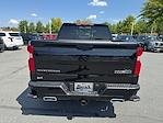 New 2026 Chevrolet Silverado 1500 High Country Crew Cab 4WD Pickup for sale #401047 - photo 7