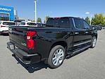 New 2026 Chevrolet Silverado 1500 High Country Crew Cab 4WD Pickup for sale #401047 - photo 2