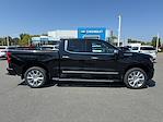 New 2026 Chevrolet Silverado 1500 High Country Crew Cab 4WD Pickup for sale #401047 - photo 8