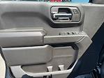 New 2026 Chevrolet Silverado 1500 Custom Crew Cab 4WD Pickup for sale #401052 - photo 10